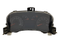 Тахометър Fiat Panda 51711244 503000490700 24586