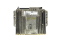 Шофьор 39100-23720 39110-23720 Hyundai Hei