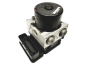 Абсорбционна помпа Land Rover Freelander BH52-2C405-AA 00.0007-577F.0 60490