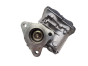Клапан Egr Renault 147109913R H8201143495 1.5 DCI
