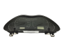 Брояч Toyota Avensis 83800-05C00-C 47756