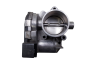 Въздушен амортисьор Citroen Peugeot 0280750085 1635Q9 1.6 Bosch 2211