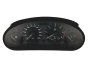 Тахометър BMW 3 E46 6211 6906890 0263606271 51407
