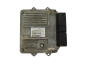 Шофьор Fiat 55186608 MJD6JF.P3 71600.004.02 Magneti Marelli 14520