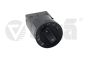 Превключвател за светлина 8E0941531B 99411780701 Audi A4 Vika