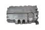 Купа за масло Направете VW Audi Seat Skoda 03G103603AC 11031045901 Vika
