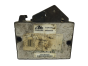 Шофьор Citroen Xantia 9612783680 10.0943-0202.4 ATE 64748