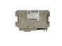 Шофьор IAW16F.EB 46545150 61602.102.01 Fiat Magneti Marelli 47267