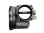 Въздушен амортисьор Jaguar Land Rover G4D3-9F991-AA 0280750610