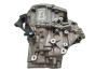 Скоростна кутия Нов оригинал ND4001 8200907117 Renault Megane 3 1.9 DCI