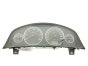 Тахометър Opel Vectra B 13278731TK 25440