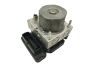 Абсорбционна помпа Renault Kadjar 476601356R 0265956527 Bosch 61872