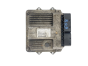 Шофьор FGP MJD6JF.S1 51775008 Fiat Magneti Marelli 46027