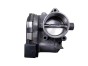 Въздушен амортисьор Citroen Peugeot 0280750085 1635Q9 1.6 Bosch 2194