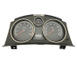 Тахометър Opel Astra H 13225986XF 25432