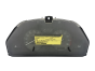 Брояч Citroen Saxo 9627933380 09028029907 49173