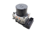 Абсорбционна помпа Skoda VW 6R0614117D 0265800635 Bosch