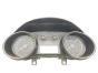 Тахометър Fiat Bravo 55500198 5550019804 26201