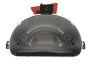 Тахометър Citroen C2 C3 9652008180 G 00 49729