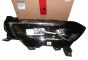 Фарове Вдясно Нов оригинал 260109289R Renault Koleos 2