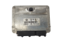 Шофьор 038906018P 0281001720 Volkswagen Bosch 3331