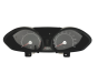 Тахометър Ford Fiesta VP8A6F-10894-BC 43854