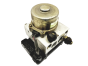 Абсорбционна помпа Honda HRV AC.0511-9238.1 X2T34574T Nisshinbo