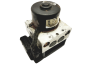 Абсорбционна помпа 7700424520 10094614023 Laguna 1 Renault 38909