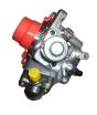 Впръскваща помпа Peugeot Boxer Citroen Jumper 2.0HDI 9674984480