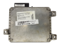 Контролер на двигателя Rover MKC103480 WL
