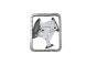 Комплект за ремонт 06F115230 B10241 VW Audi Seat Borsehung