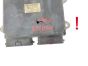 Шофьор Smart 1860A301 A1351501979 Mitsubishi 60064