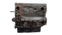 Блок на двигателя Sofim 8140.67 2.5D Fiat Ducato