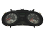 Тахометър Renault Megane 2 8200306535 40772
