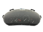 Брояч 206 9648837080 000644005 49074