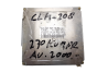 Шофьор Mercedes-Benz CLK A0285457832 0261206570 2.3