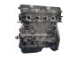 Дизелов двигател 8H01 1.4 eHDI 8v Citroen Peugeot
