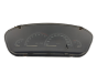 Тахометър Fiat Bravo Brava 7767806 23426