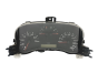 Тахометър Fiat Doblo 46817749 503000111500 58739