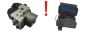 Абсорбционна помпа Alfa Romeo 156 46773428 0273004535 Bosch 65438