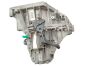 Скоростна кутия Нов TL4131 TL4087 Renault Megane 4 1.2 TCE