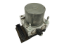 Абсорбционна помпа Opel Corsa C 13182319 0265800443 0265231583 Bosch 63493