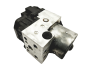 Абсорбционна помпа Renault Megane 1 Scenic 1 7700432643 0273004395 37873