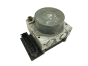 Абсорбционна помпа Renault 8200527390 0265800519 0265231734 65690