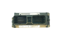 Шофьор IAW59F.M2 46760606 Fiat Magneti Marelli 31039