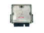 Шофьор 0281010499 9642013080 28FM0000 PSA Bosch 34228
