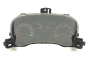 Тахометър Fiat Punto 46833368 503000460300 28389