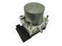 Абсорбционна помпа Peugeot 307 9651873780 0265800390 0265231476 63466