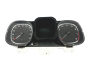 Брояч Fiat Panda 0887766550 51945564 54650