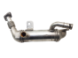 Охладител на отработените газове Hyundai KIA 28416-2A410-V1